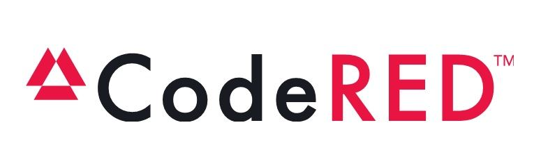 CodeRed