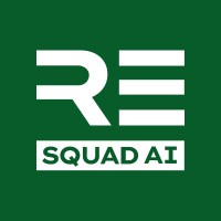 ResquadAI logo