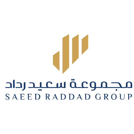 SRG